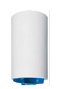 Reparación averías termo Firstline en  Navarra