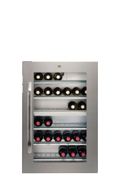 Reparación averías vinoteca Firstline en  Navarra